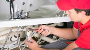 Best Plumbing System Maintenance  in USA